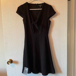 Le Chateau dress